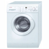   BOSCH WLX 24361 OE